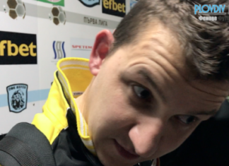 PlovdivDerbyTV: Неделев не иска в Майнц, Вутов впечатлен от бултрасите! Вижте всички отзиви
