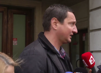 Караславов: Много бързате с въпросите за Лига Европа (ВИДЕО)