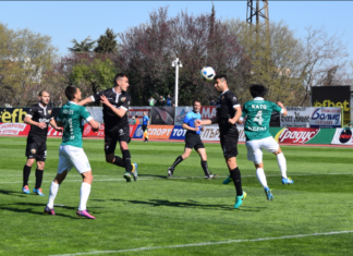 Първo в PlovdivDerby.com: Програмата на Локо Пд в първата шестица