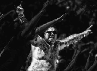 Ужасна вест покоси бултрасите! Тази нощ в съня си е починал Челсито!