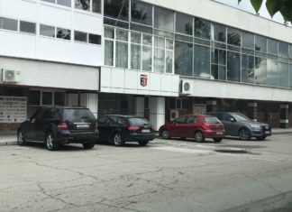 Без нов треньор в Локо и днес! СНИМКА