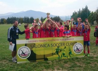 Ботев отива на турнир с участието на Партизан, Звезда, Стяуа и Академия Пандев.