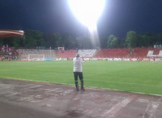 Войн Войнов: Тази точка може да се окаже златна за нас