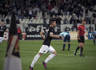 Левски ще играе бараж с Верея! ЦСКА обжалва в Лозана! Дунав или Локо могат да се класират директно в Европа