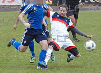 Иван Стоянов – Бебо е опитал да вкара в мръсната игра трима юноши на Локо Пд! Целият тим на черно-белите бил разпитван СНИМКИ