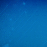 300×2501