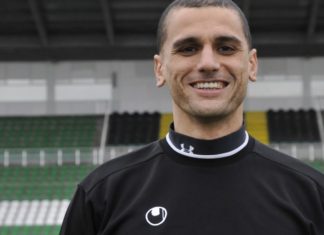 Армандо пред завръщане в Ботев, показаха вратата на Георгиев. Петима са без договори, канарите отиват в Банско! Двама се завръщат