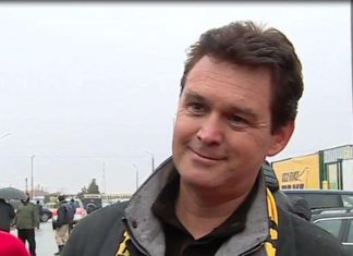 И Чандъров поздрави Ботев и феновете за Купата