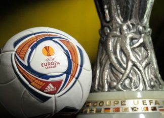 Ботев и Локо с лекота могат за заработят по 1 милион лева в Лига Европа