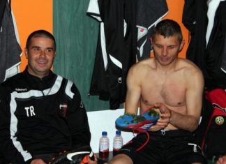 ГДБОП подслушвали съблекални в Пловдив и София, чули само течаща вода! Трио настоящи играчи на Локо ще свидетелстват в съда