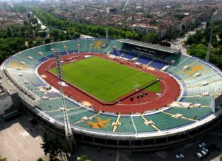 Без ограничение в бройката за феновете на Ботев! Ето защо те избраха Сектор Б! Обмислят часа на финала да е около 19:00