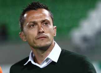 Христо Янев сменя Войн Войнов в Локо?