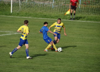 “Марица” допусна домакинска загуба от “Евроколеж” и изгуби шансове за първото място