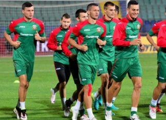 Ботев почна преговори с национал, дръпна на Дунав в битката за подписа му