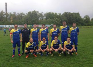 Вторият отбор на “Марица” разби “Лидер” (Ягодово), развръзката в шампионата предстои