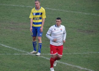 Очаквано „Асеновец“ взе три точки от „Атлетик“ (Куклен)