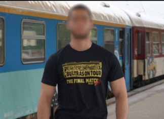 КПБП осигури 10 автобуса за финала в София! Цените са от 4 и 6 лева! Записването започна