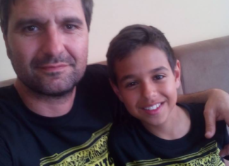 Фланелките и билетите за финала вървят като топъл хляб! От КПБП се принудиха да поръчат още тениски!