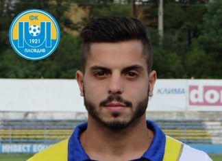 Двама маричани са голмайстори на ЮИ Трета лига през отминалия сезон!