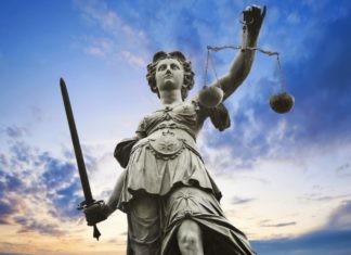 Съдят 25-годишен в Пловдив! Опитал да вербува трима играчи от Локо U19 да играят симулативно срещу Ботев Враца!