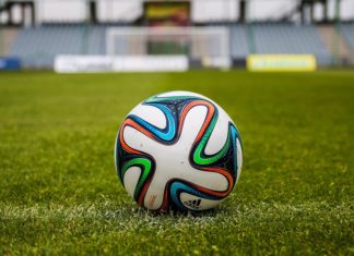 Промени в програмите в Трета лига и U15