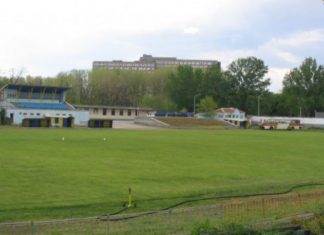 Марица показва вратата на трима! Готви селекция за Б група