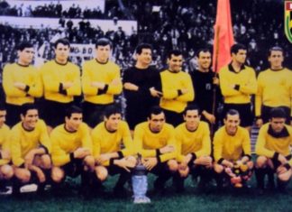 Голям гаф в Пловдив! Съживиха покойници, чакат ги на среща!