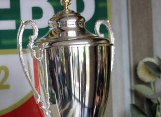 Ботев ще получи лиценз за Европа