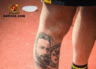 Бултрасите ще мерят сили на канадска борба и дърпане с въже!