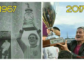 Ботев трябва да разгори огъня