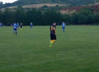 Неделев: Доста тежък мач ще е в Тирана