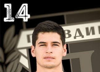 Горанов поискал да си ходи от Лаута! Смърфовете си връщат четирима играчи