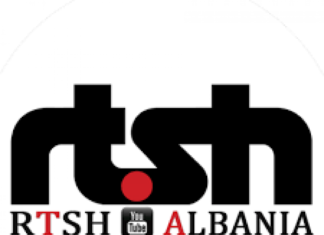 Албанска телевизия излъчва мача от Тирана в интернет