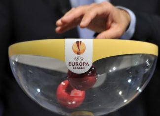 5 са възможните съперници на Ботев в първия кръг на ЛЕ! Вижте ги