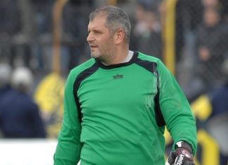 Личо Арсов преди битките с Партизани: Класата е на наша страна