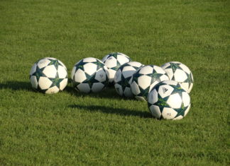 БФС обяви програмата на Локо, Ботев и Марица по дни и часове