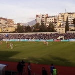 Ingaural_match_of_Selman_Stërmasi_Stadium