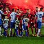 Partizani-Tirana-vs-derbi-ndeshje-futboll