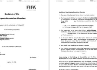 Градев: Съветвам Ботев Пловдив да спрат да се консултират по спортноправни въпроси с разни ментета (Документи)