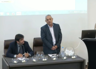 Ботев приема Пирин в първия кръг, Локо гостува на Етър