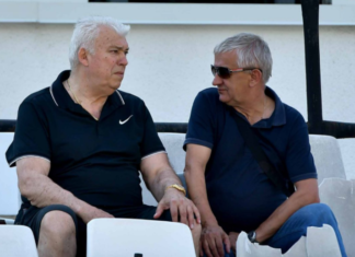 Крушарски: Половината чужденци си тръгват, самолета ги чака ВИДЕО