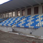 Selman_Stërmasi_Stadium_(2)
