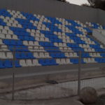 Selman_Stërmasi_Stadium_(3)