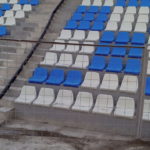 Selman_Stërmasi_Stadium_(4)