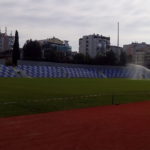 Selman_Stërmasi_Stadium_(6)