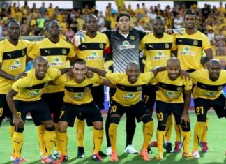 Кипърският гранд играе играе контроли с Ботев и Локо