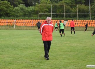 Без освободени или нови в Локо тази сутрин! Чакат Алвеша ВИДЕО
