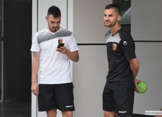 Берое изкушава Кики с висока заплата