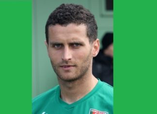 Защитник от Ботев Вр пристига утре на Лаута!