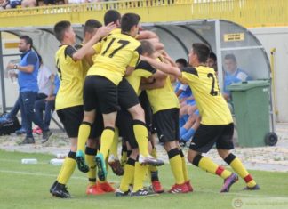 Ботев приема Славия на централния терен в „Коматево“ в битка за финала! Шансовете на канарчетата са огромни